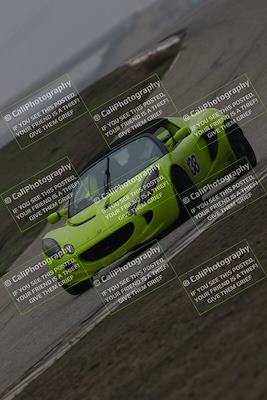 media/Nov-28-2025-Speed SF (Fri) [[b9fcb3577c]]/Red and Gold/Session 3 (Outside GrapevineRed/